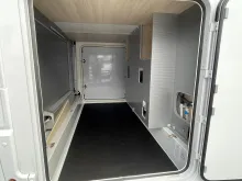 Fahrzeugbild Rapido TEILINTEGRIERTE 666F ALDE OPTION #3