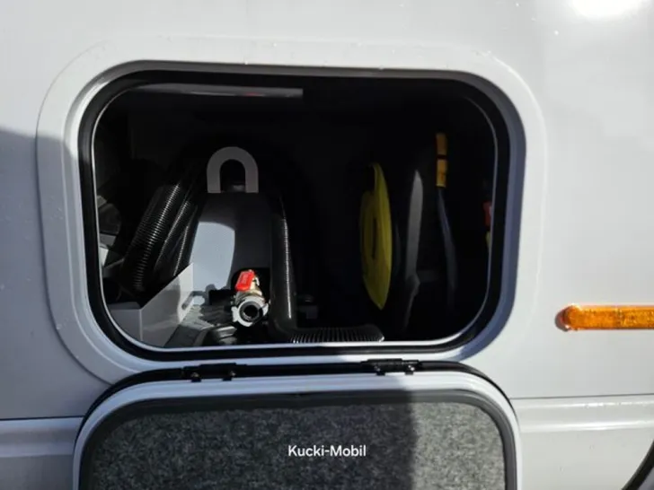 Fahrzeugbild Frankia F-Line I 740 GD 4.5 t #14