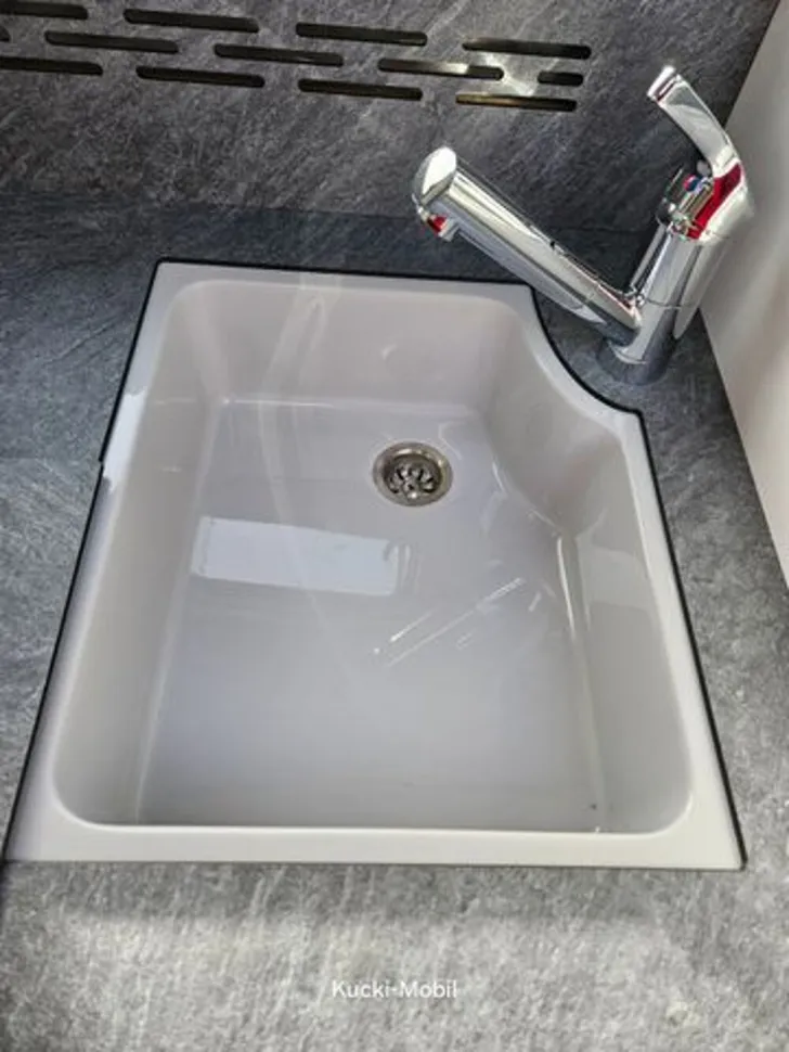 Fahrzeugbild Frankia F-Line I 740 GD 4.5 t #15