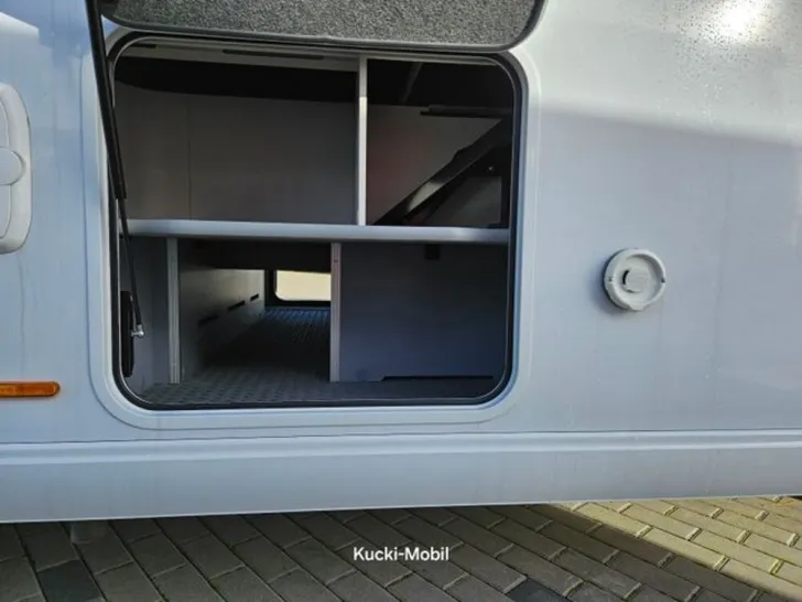 Fahrzeugbild Frankia F-Line I 740 GD 4.5 t #25