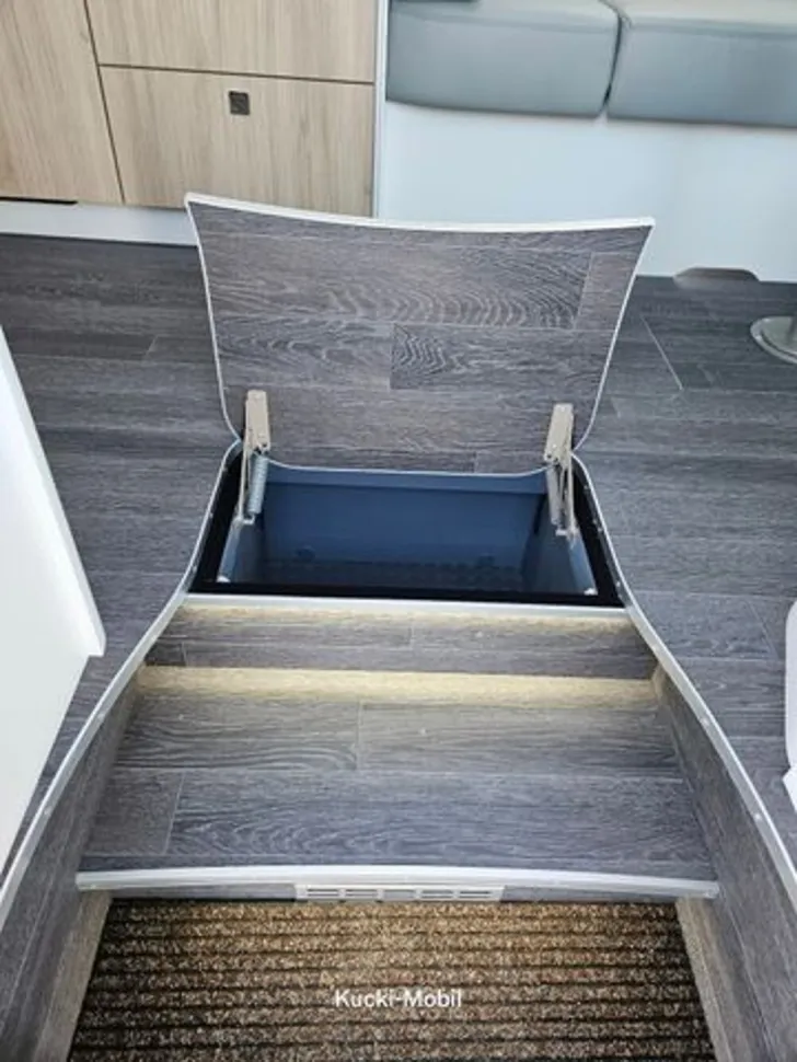 Fahrzeugbild Frankia F-Line I 740 GD 4.5 t #26