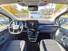 Fahrzeugbild Karmann Mobil Duncan DU 500 *ALLWETTER*ASSISTENZPAKET*TOPPER* #15