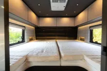 Fahrzeugbild Niesmann + Bischoff Flair 920 *** sofort Verfügbar *** #16