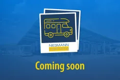 Bild 2 Concorde Carver 790 RLI GSRII*Komfort-u.Sicherheit