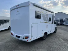 Fahrzeugbild Mooveo Tei 65EB Fiat #2