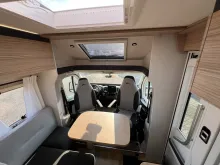 Fahrzeugbild Mooveo Tei 65EB Fiat #5