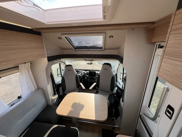 Fahrzeugbild Mooveo Tei 65EB Fiat #5