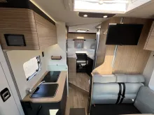 Fahrzeugbild Mooveo Tei 65EB Fiat #6