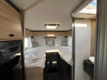 Fahrzeugbild Mooveo Tei 65EB Fiat #7