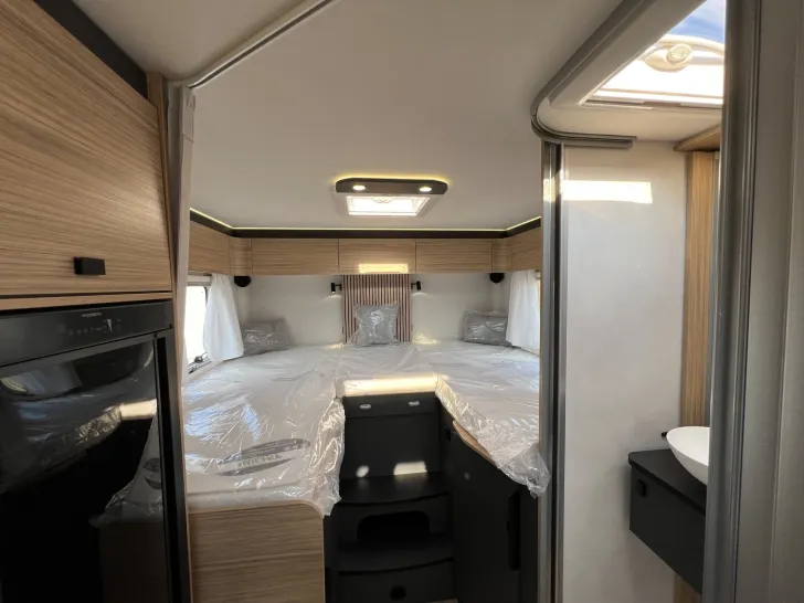 Fahrzeugbild Mooveo Tei 65EB Fiat #7