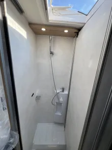 Fahrzeugbild Mooveo Tei 65EB Fiat #9