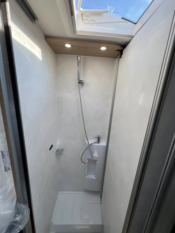 Fahrzeugbild Mooveo Tei 65EB Fiat #9