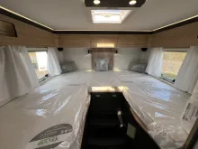 Fahrzeugbild Mooveo Tei 65EB Fiat #10