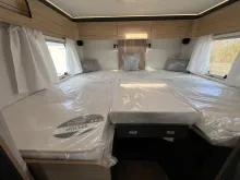 Fahrzeugbild Mooveo Tei 65EB Fiat #11