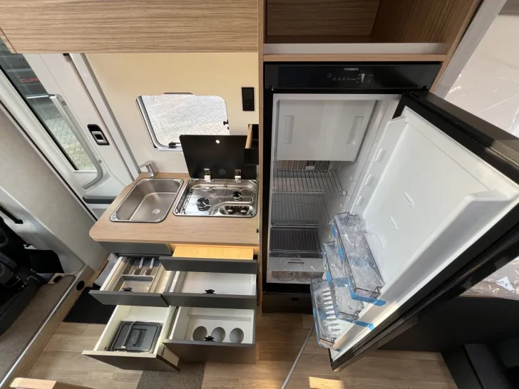 Fahrzeugbild Mooveo Tei 65EB Fiat #12