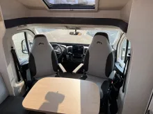 Fahrzeugbild Mooveo Tei 65EB Fiat #13