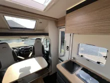 Fahrzeugbild Mooveo Tei 65EB Fiat #14