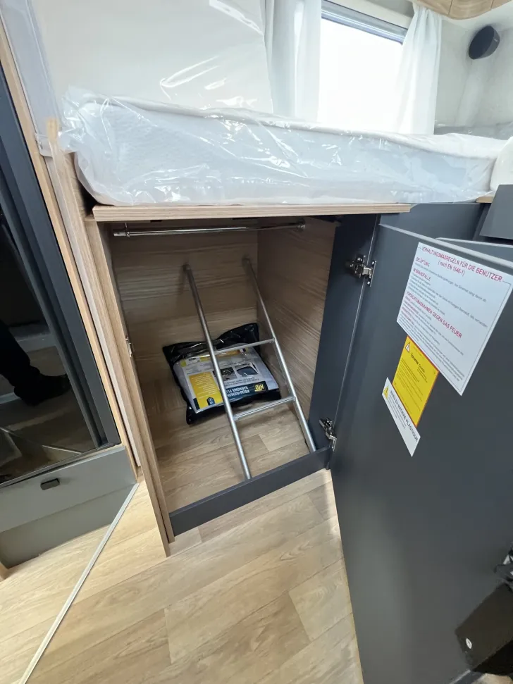 Fahrzeugbild Mooveo Tei 65EB Fiat #15