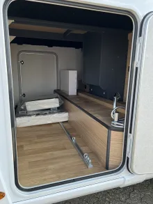 Fahrzeugbild Mooveo Tei 65EB Fiat #17