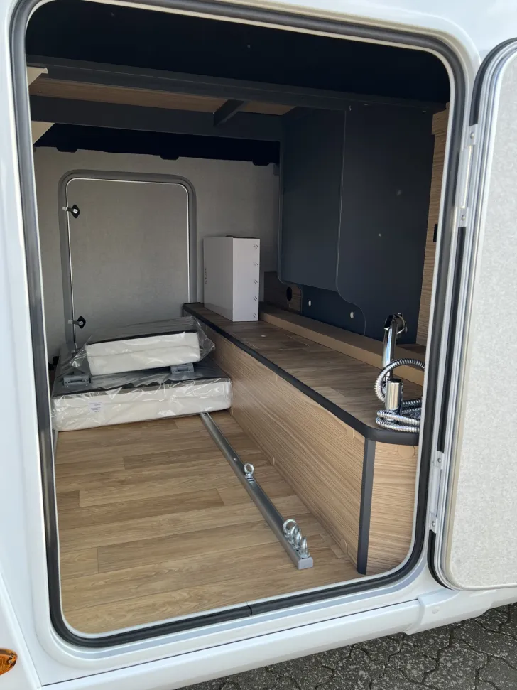 Fahrzeugbild Mooveo Tei 65EB Fiat #17