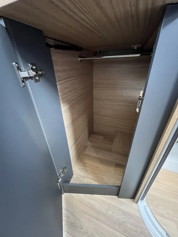 Fahrzeugbild Mooveo Tei 65EB Fiat #18