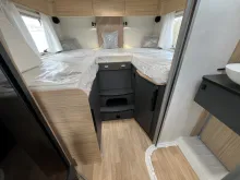 Fahrzeugbild Mooveo Tei 65EB Fiat #19