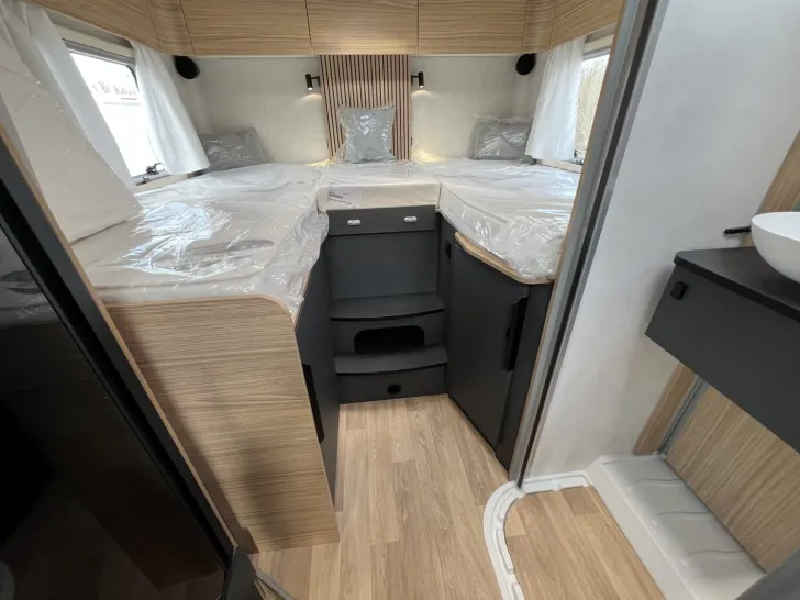 Fahrzeugbild Mooveo Tei 65EB Fiat #19