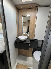 Fahrzeugbild Mooveo Tei 65EB Fiat #20