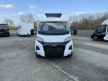 Fahrzeugbild Mooveo Tei 65EB Fiat #21