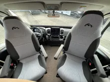 Fahrzeugbild Mooveo Tei 65EB Fiat #22