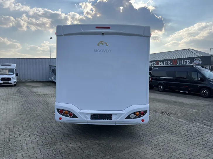 Fahrzeugbild Mooveo Tei 65EB Fiat #23