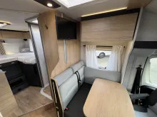 Fahrzeugbild Mooveo Tei 65EB Fiat #24