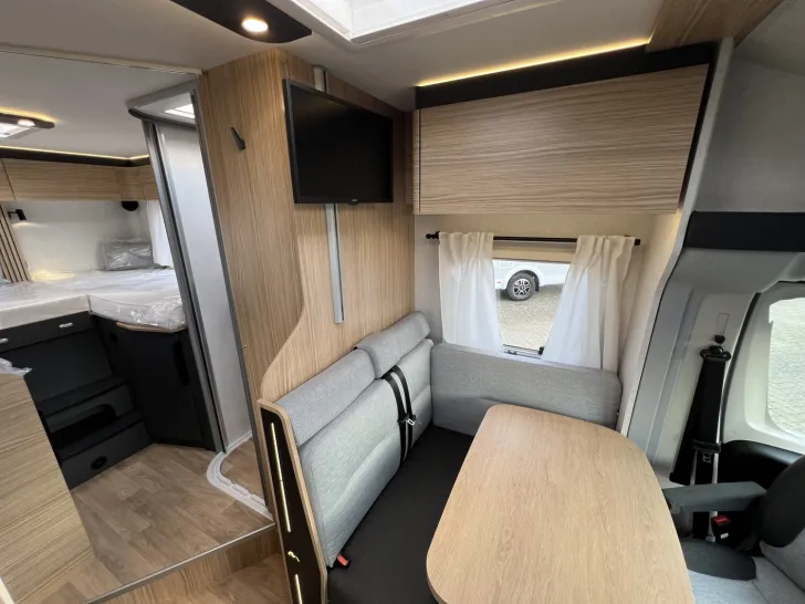 Fahrzeugbild Mooveo Tei 65EB Fiat #24