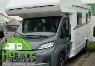 Bild CaraHome 650 DG