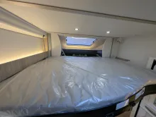 Fahrzeugbild Chausson 797 Titanium Line*Automatikgetriebe gratis* #30