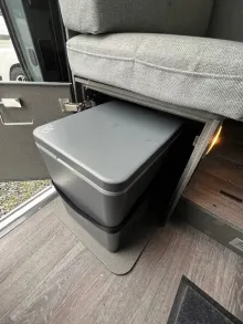 Fahrzeugbild Weinsberg CaraLife 630 LQ #10