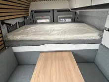 Fahrzeugbild Weinsberg CaraLife 630 LQ #14