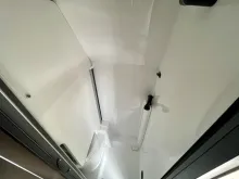 Fahrzeugbild Bürstner B66 600 C #18