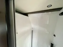 Fahrzeugbild Bürstner B66 600 C #19