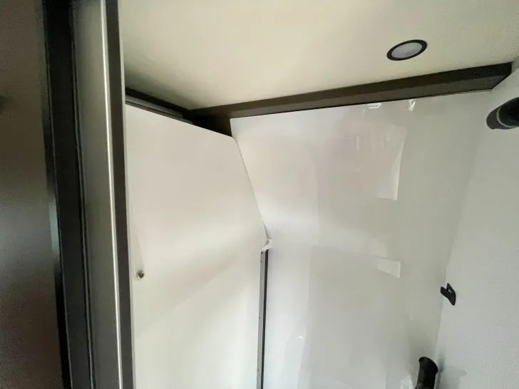 Fahrzeugbild Bürstner B66 600 C #19
