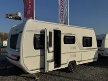 Fahrzeugbild Fendt Apero 465 TG ATC & Duo-Control CS #1