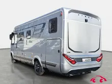Fahrzeugbild Hymer B-Klasse MC I 680 Premiumpaket, TV, Lithium #7