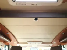 Fahrzeugbild Carthago chic c-line I 4.2 #13
