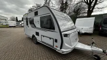 Fahrzeugbild Knaus Südwind 420 QD 60 YEARS #4