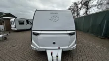 Fahrzeugbild Knaus Südwind 420 QD 60 YEARS #5