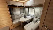 Fahrzeugbild Knaus Südwind 420 QD 60 YEARS #10