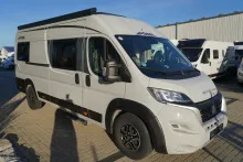 Fahrzeugbild Pössl D-Line Roadcruiser #1