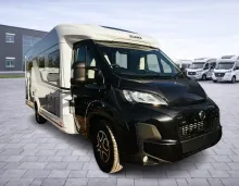 Fahrzeugbild Knaus Sky TI 700 MEG 14.620 € gespart #1