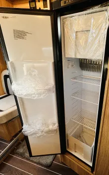 Fahrzeugbild Knaus Sky TI 700 MEG 14.620 € gespart #17