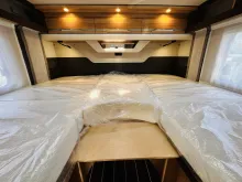 Fahrzeugbild Knaus Sky TI 700 MEG 14.620 € gespart #14